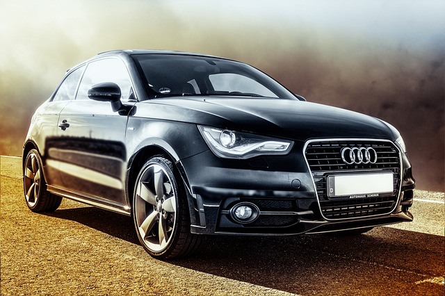 Mnoho lidí chce automobil post thumbnail image