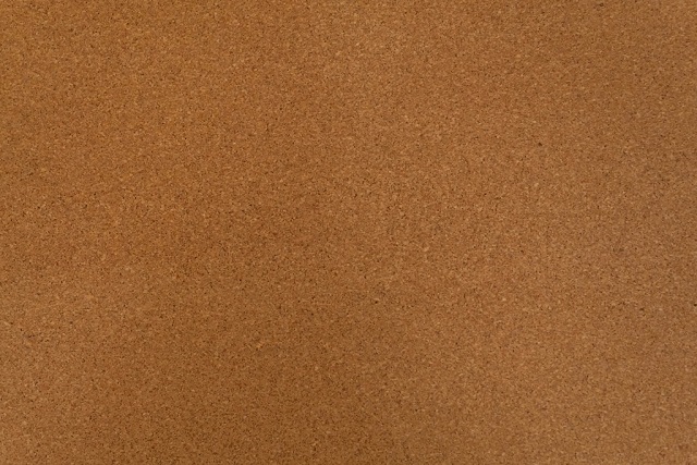 Antialergické vlastnosti korku – zdravé prostředí pro každého post thumbnail image